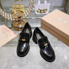 Picture of Miumiu Shoes _SKUMiuMiusz35-40T1010418113